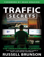Traffc Secrets- Español.pdf